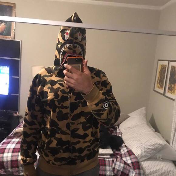 davidwon9x